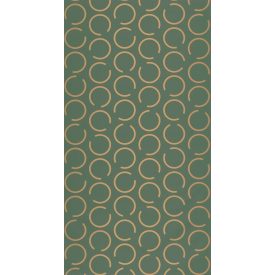 Caselio / Around tapéta