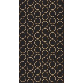 Caselio / Around tapéta