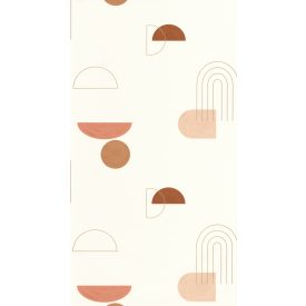 Caselio / Around tapéta