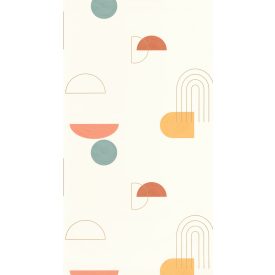 Caselio / Around tapéta