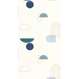 Caselio / Around tapéta