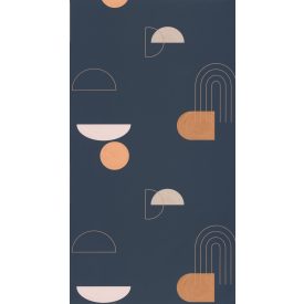 Caselio / Around tapéta