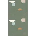 Caselio / Around tapéta