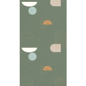 Caselio / Around tapéta