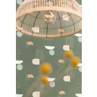 Caselio / Around tapéta