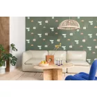 Caselio / Around tapéta