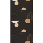 Caselio / Around tapéta