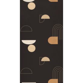 Caselio / Around tapéta