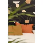 Caselio / Around tapéta