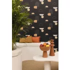 Caselio / Around tapéta