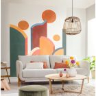 Caselio / Around tapéta