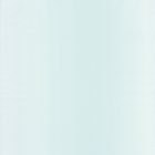 Caselio / Around tapéta