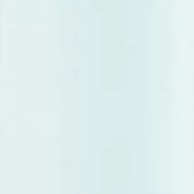 Caselio / Around tapéta