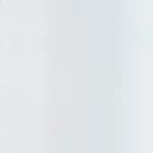 Caselio / Around tapéta