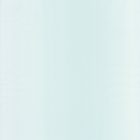 Caselio / Around tapéta