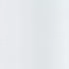 Caselio / Around tapéta