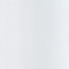 Caselio / Around tapéta