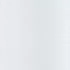 Caselio / Around tapéta