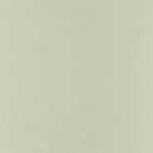 Caselio / Around tapéta