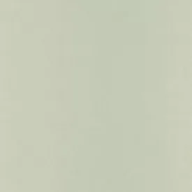 Caselio / Around tapéta