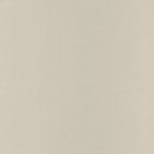 Caselio / Around tapéta