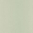 Caselio / Around tapéta