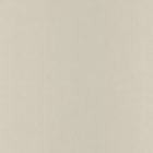 Caselio / Around tapéta