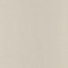 Caselio / Around tapéta