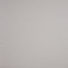 Caselio / Around tapéta