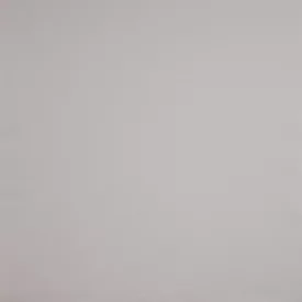 Caselio / Around tapéta