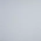 Caselio / Around tapéta