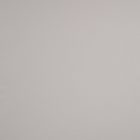 Caselio / Around tapéta