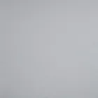 Caselio / Around tapéta