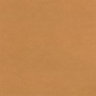 Caselio / Around tapéta