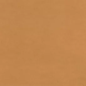 Caselio / Around tapéta