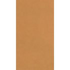 Caselio / Around tapéta