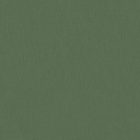 Caselio / Around tapéta