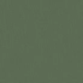 Caselio / Around tapéta