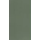 Caselio / Around tapéta