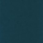 Caselio / Around tapéta