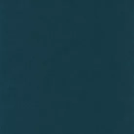 Caselio / Around tapéta