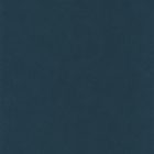 Caselio / Around tapéta