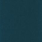 Caselio / Around tapéta