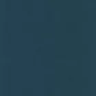 Caselio / Around tapéta