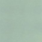 Caselio / Around tapéta