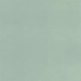 Caselio / Around tapéta