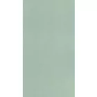 Caselio / Around tapéta