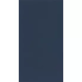 Caselio / Around tapéta