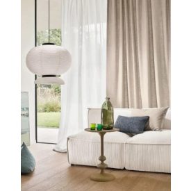 Camengo / Arome textilkönyv