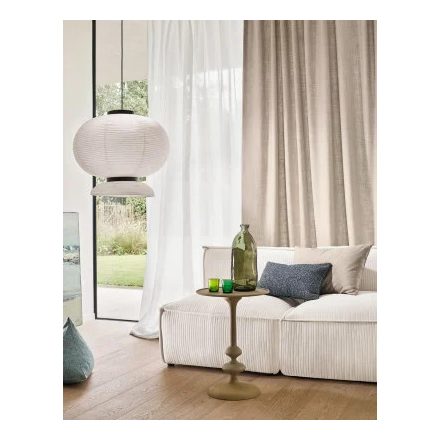 Camengo / Arome textilkönyv